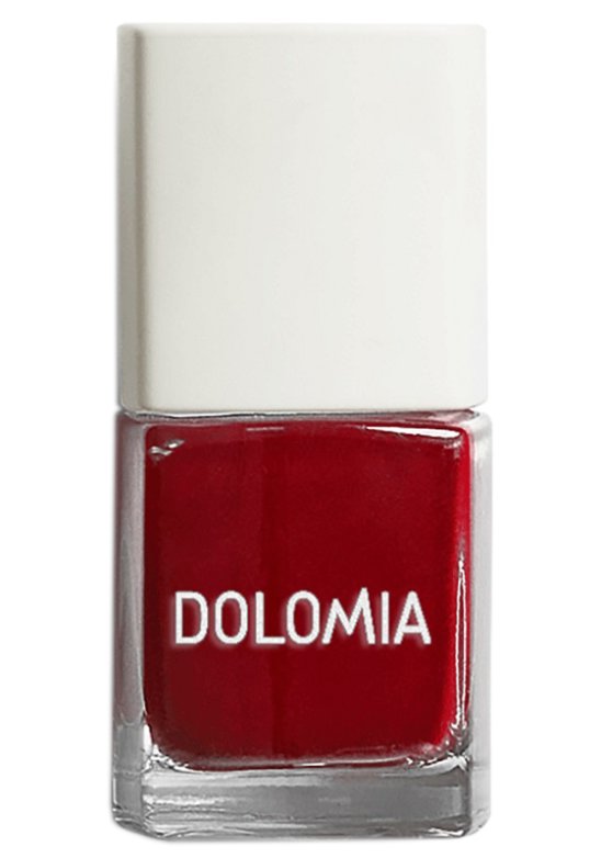 DOLOMIA MU OSX25 SMALTO06 BORG