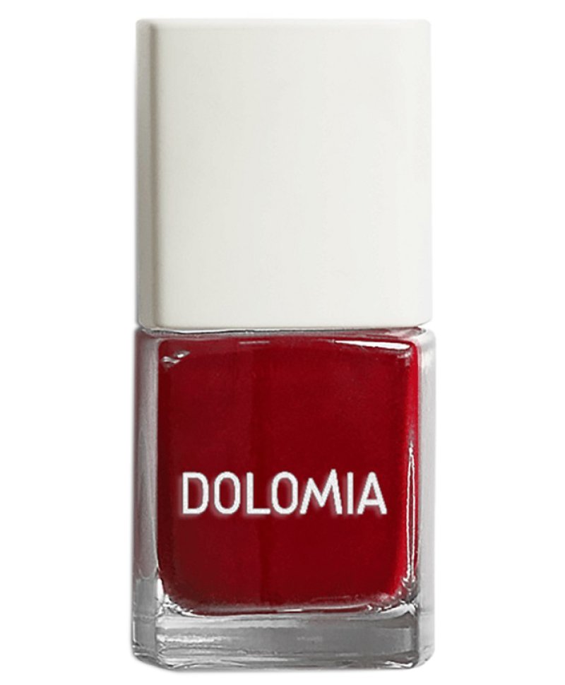 DOLOMIA MU OSX25 SMALTO06 BORG