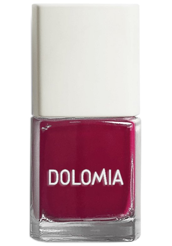 DOLOMIA MU OSX25 SMALTO07 CICL