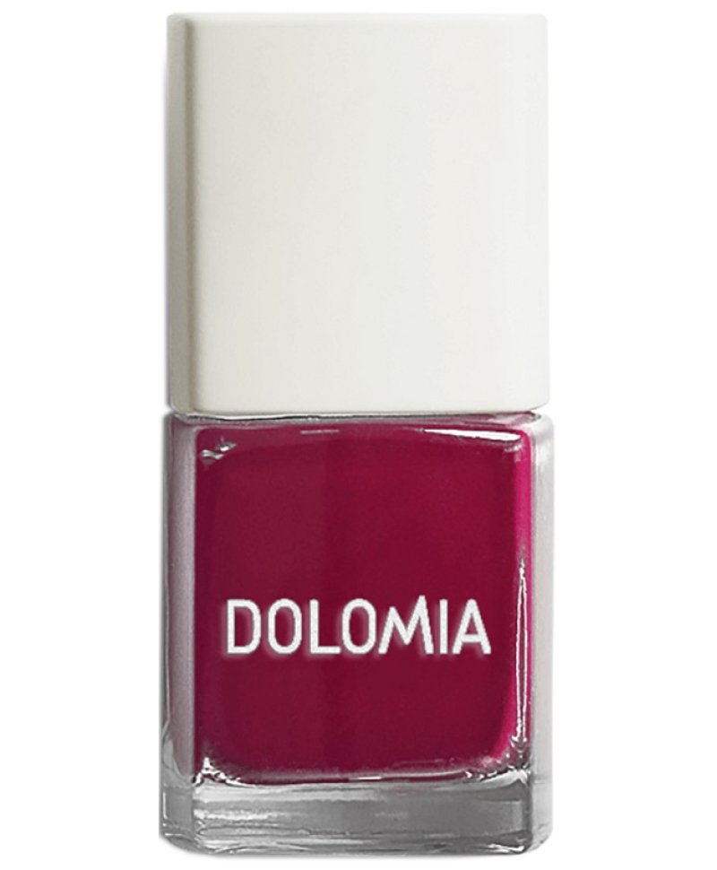 DOLOMIA MU OSX25 SMALTO07 CICL
