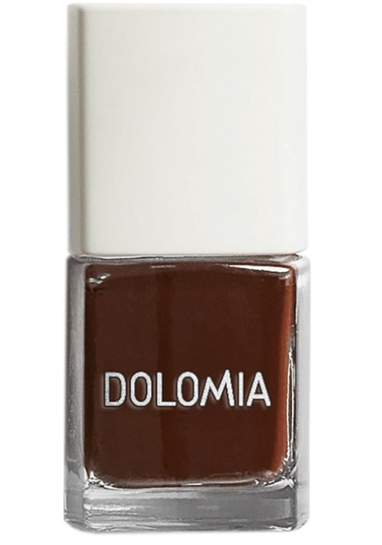DOLOMIA MU OSX25 SMALTO09 CIOC