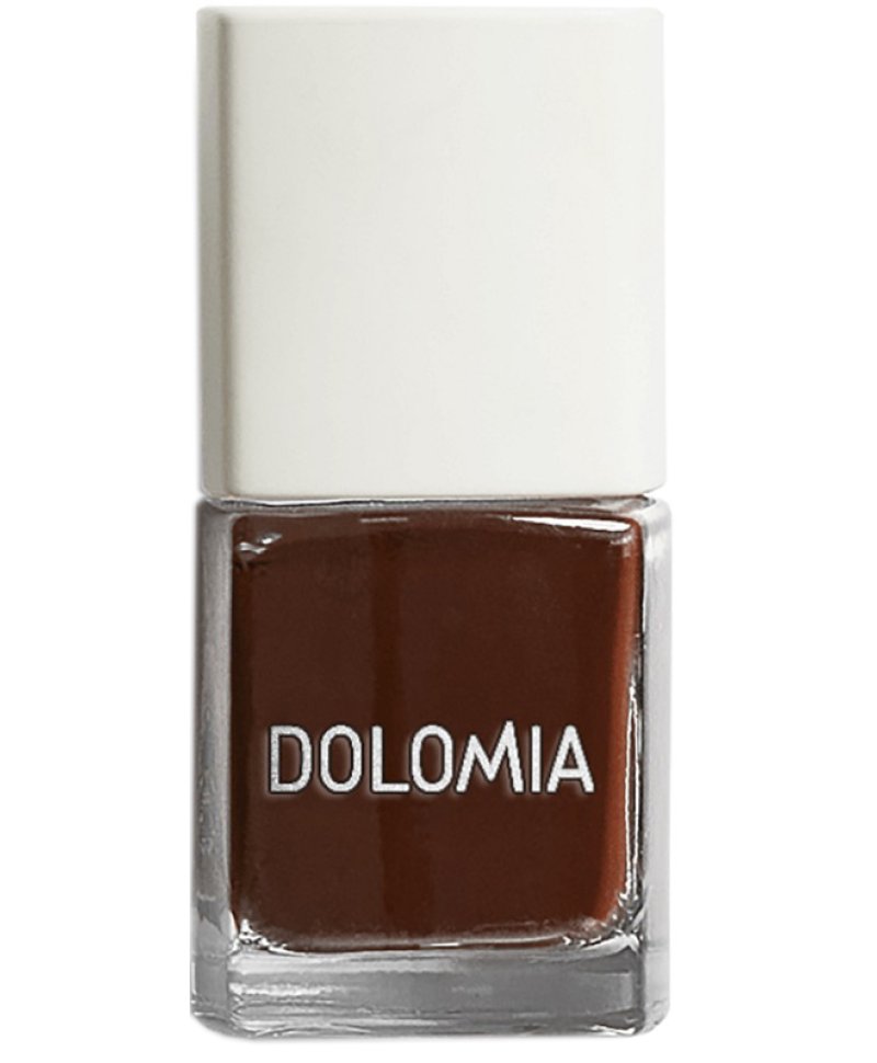 DOLOMIA MU OSX25 SMALTO09 CIOC