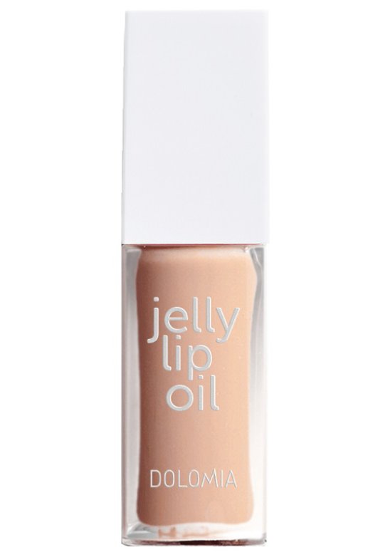 DOLOMIA MU OSI JELLY LIP OIL01