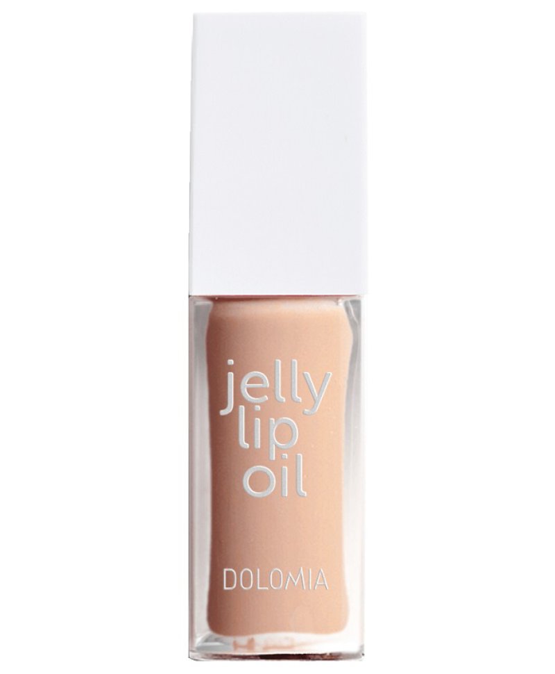 DOLOMIA MU OSI JELLY LIP OIL01