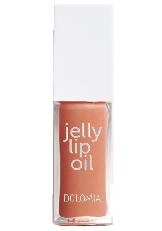DOLOMIA MU OSI JELLY LIP OIL02