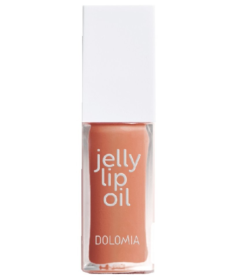 DOLOMIA MU OSI JELLY LIP OIL02