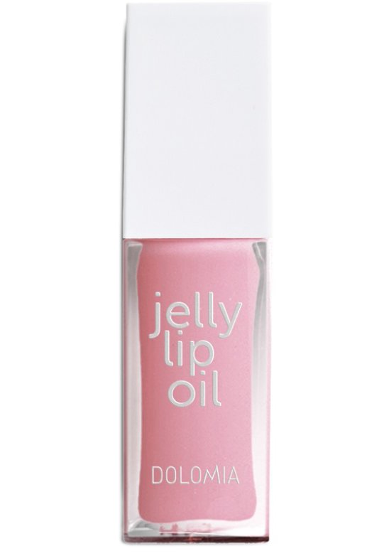 DOLOMIA MU OSI JELLY LIP OIL03