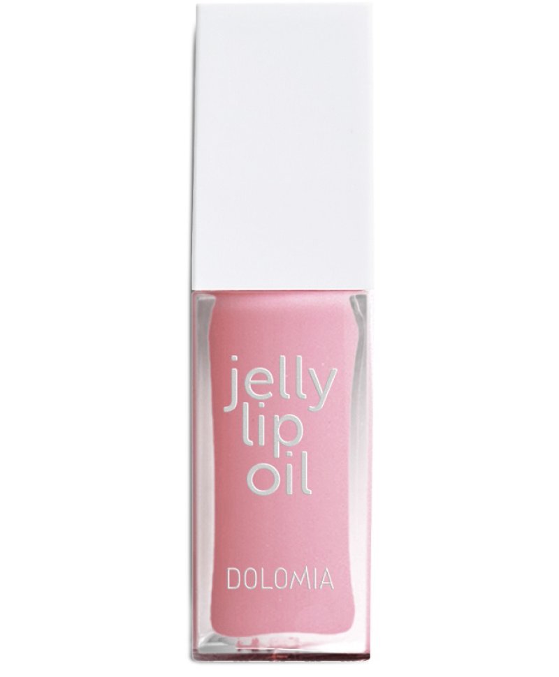 DOLOMIA MU OSI JELLY LIP OIL03