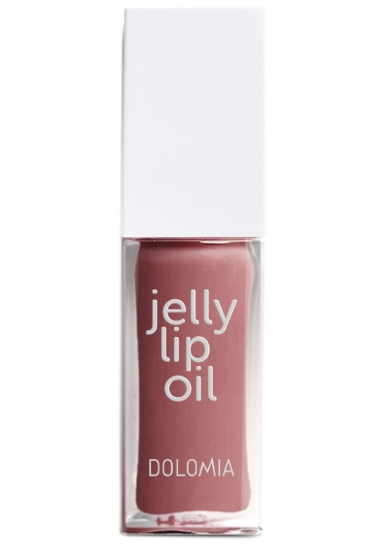 DOLOMIA MU OSI JELLY LIP OIL04