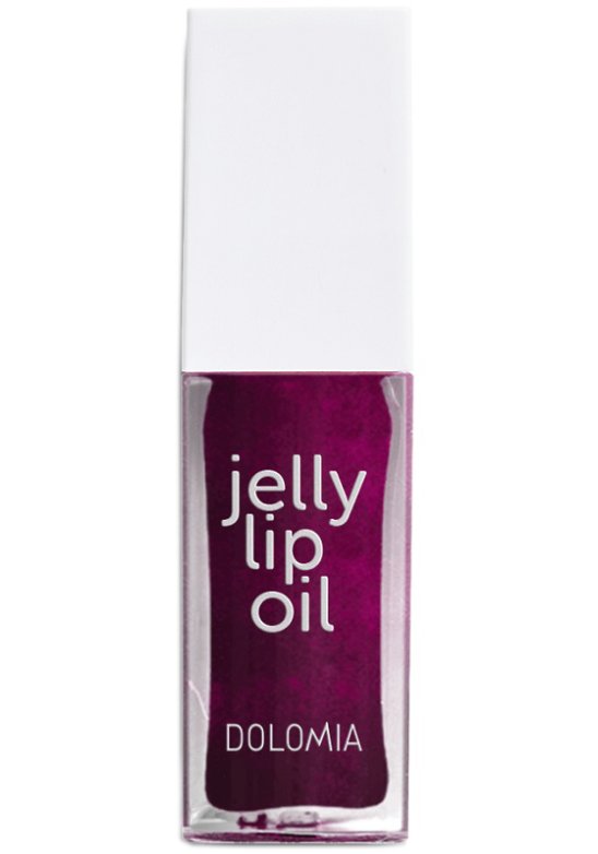 DOLOMIA MU OSI JELLY LIP OIL05