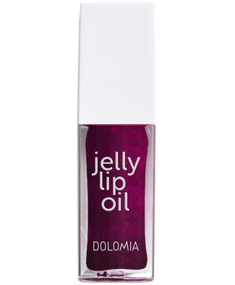 DOLOMIA MU OSI JELLY LIP OIL05