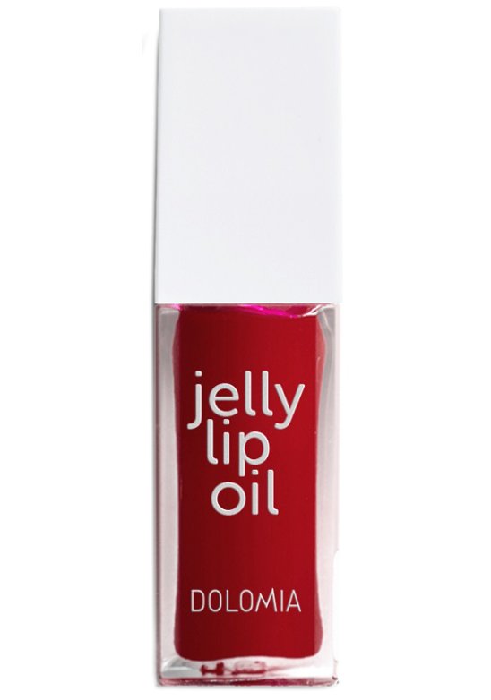 DOLOMIA MU OSI JELLY LIP OIL06
