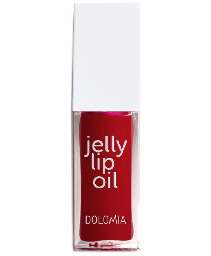 DOLOMIA MU OSI JELLY LIP OIL06