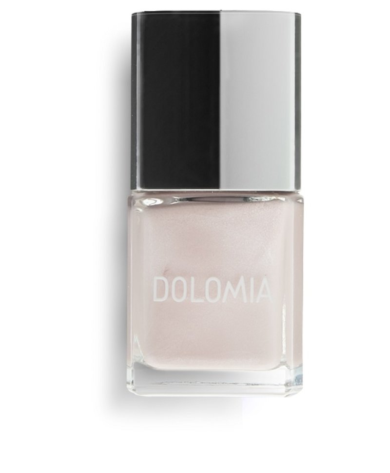 DOLOMIA OSX 22 02 SMALTO GIULI
