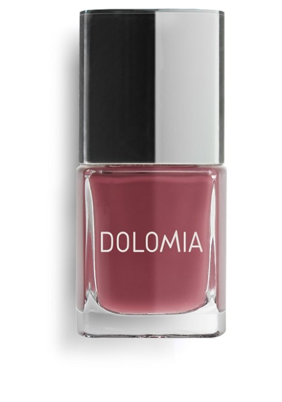 DOLOMIA OSX 23 06 SMALTO LUCE