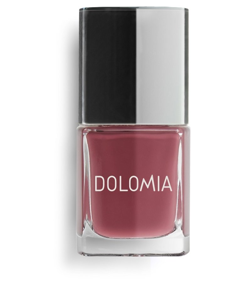 DOLOMIA OSX 23 06 SMALTO LUCE