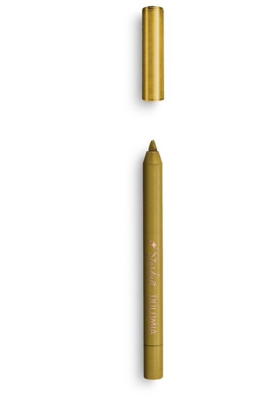 DOLOMIA OSI 23 MAT STAR 05 CAS