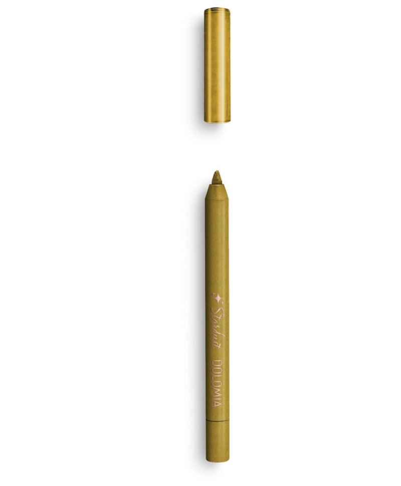 DOLOMIA OSI 23 MAT STAR 05 CAS