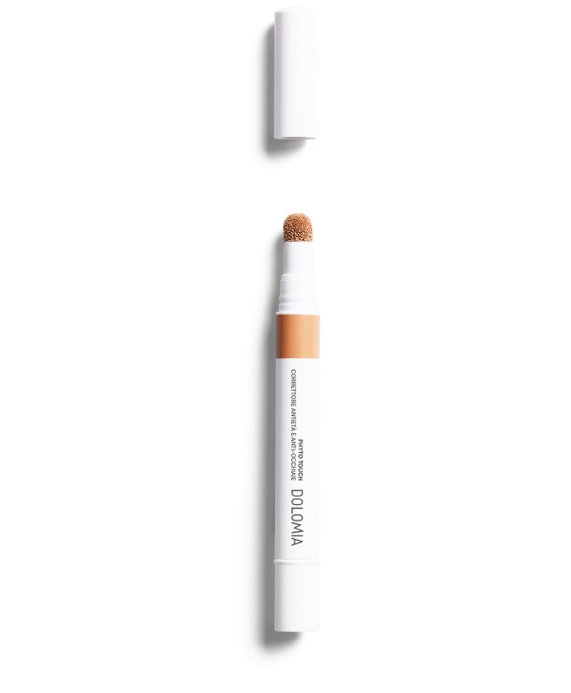 DOLOMIA MU CORR 02 PHYTO TOUCH