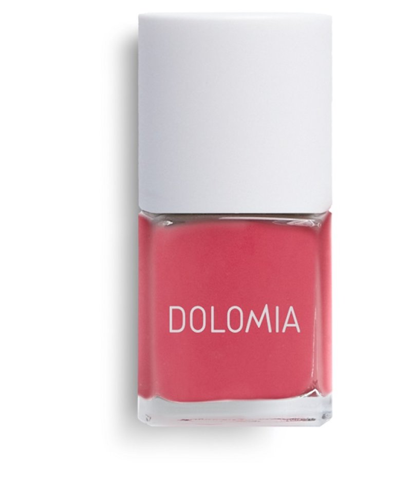 DOLOMIA OSX 24 07 SMALTO