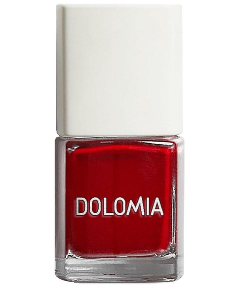 DOLOMIA OSX 24 08 SMALTO