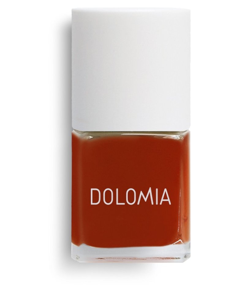 DOLOMIA OSX 24 09 SMALTO