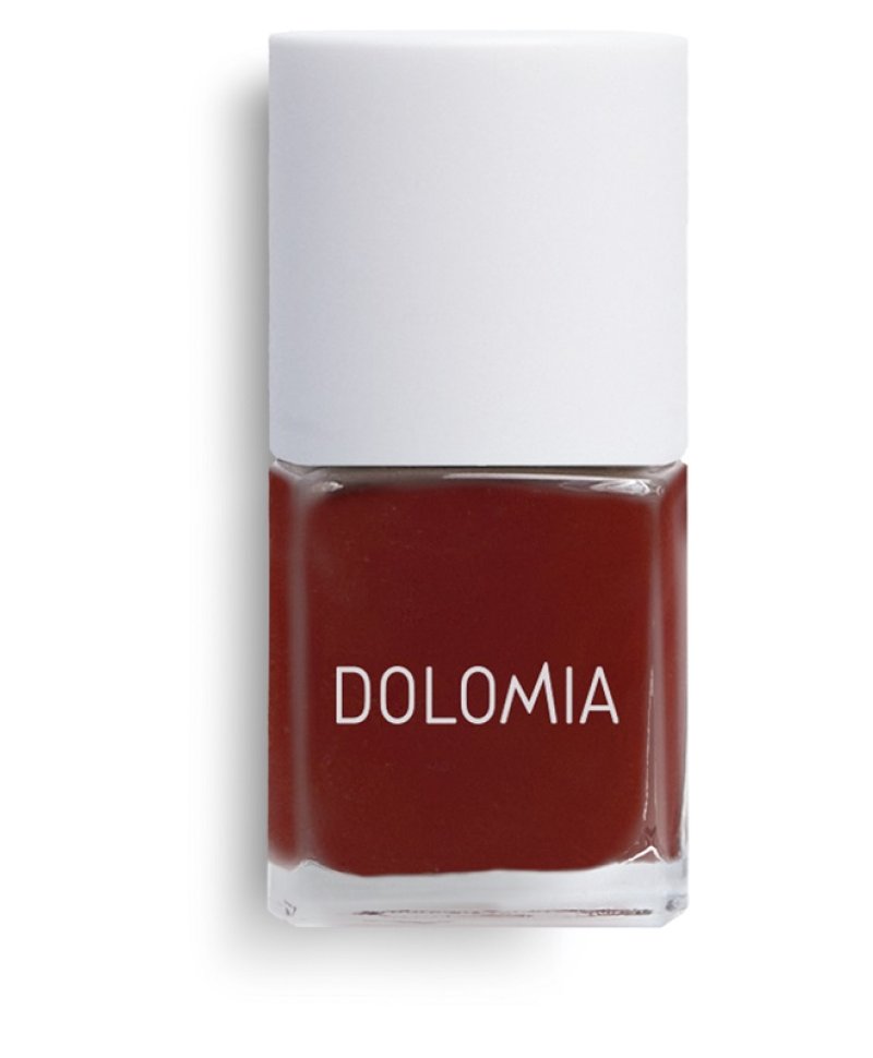 DOLOMIA OSX 24 10 SMALTO