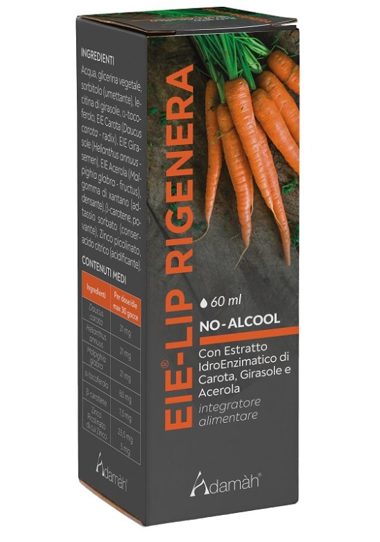EIE LIP RIGENERA GTT 60ML EIE LIP RIGENERA GTT 60ML