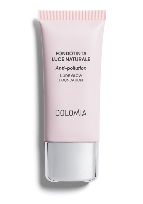DOLOMIA MU FOND 14 LUCE NAT