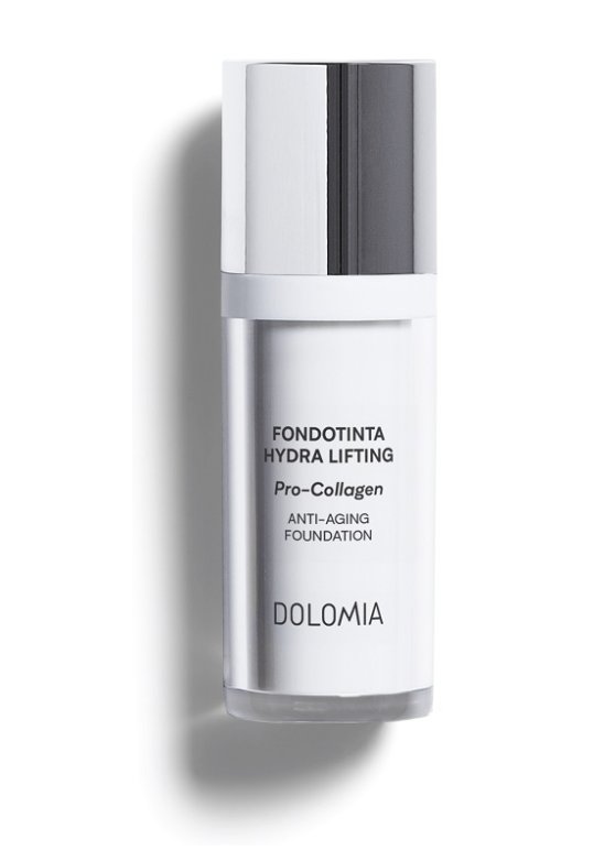 DOLOMIA MU FOND 22 HLIFTING