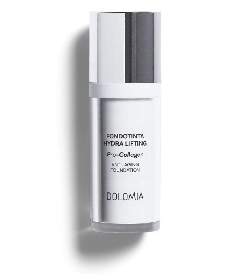 DOLOMIA MU FOND 24 HLIFTING