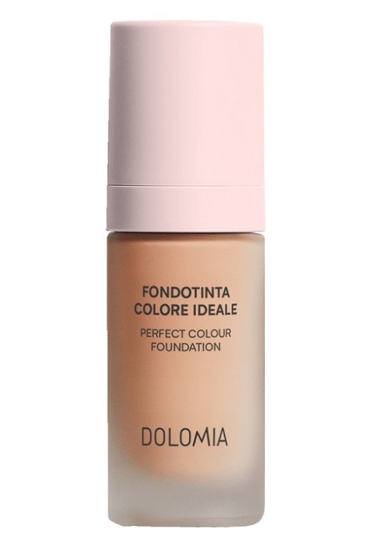 DOLOMIA MU FOND 34 COL IDEA