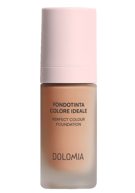 DOLOMIA MU FOND 35 COL IDEA