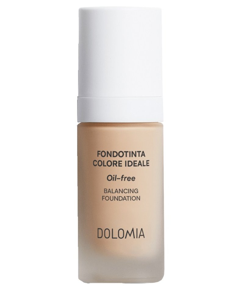 DOLOMIA MU FOND 41 OIL FREE
