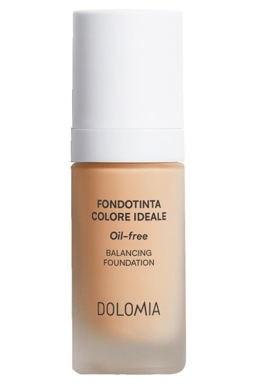 DOLOMIA MU FOND 42 OIL FREE