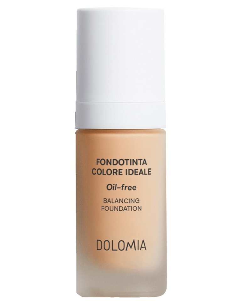 DOLOMIA MU FOND 42 OIL FREE