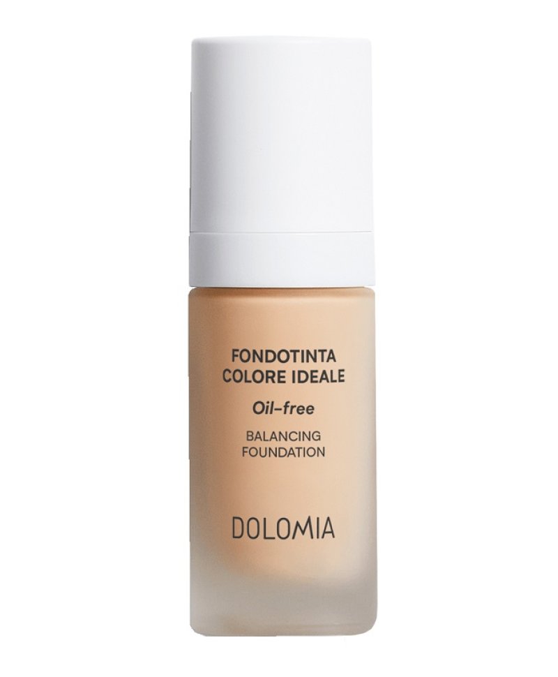 DOLOMIA MU FOND 44 OIL FREE