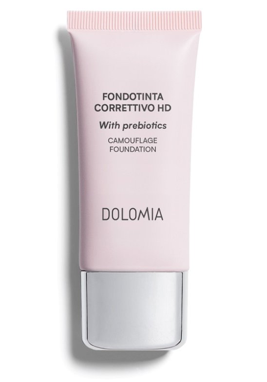 DOLOMIA MU FOND 51 HD