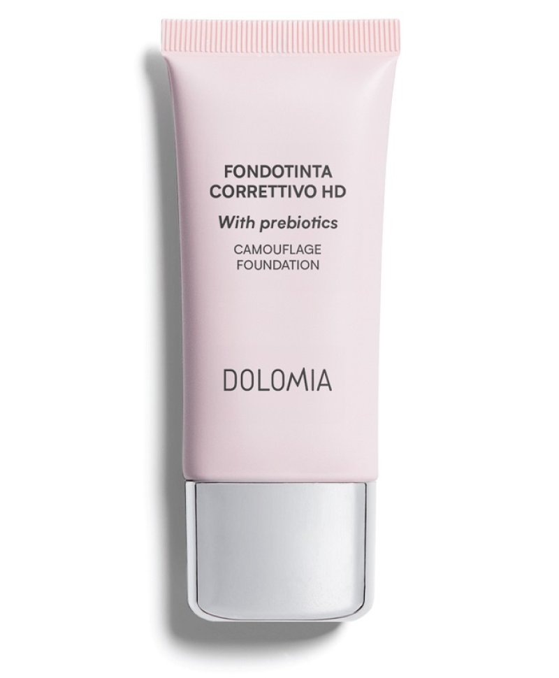 DOLOMIA MU FOND 51 HD