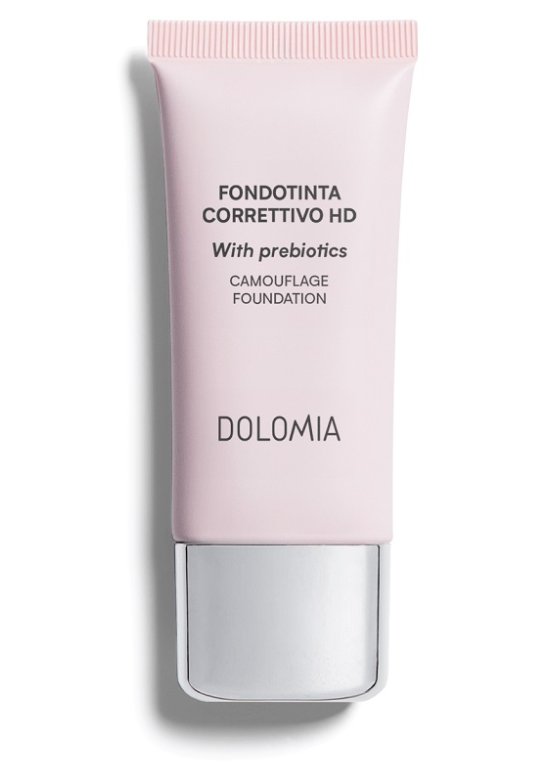 DOLOMIA MU FOND 52 HD