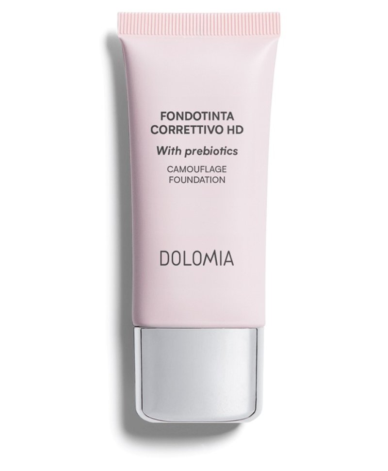 DOLOMIA MU FOND 52 HD