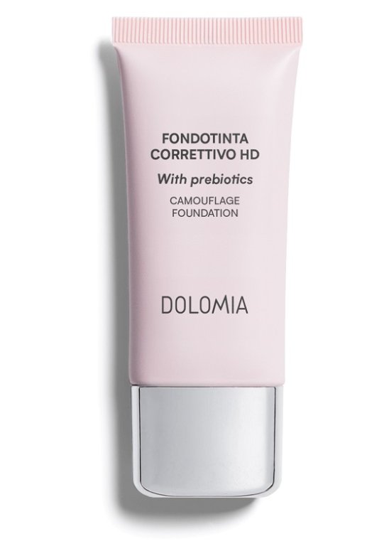 DOLOMIA MU FOND 53 HD