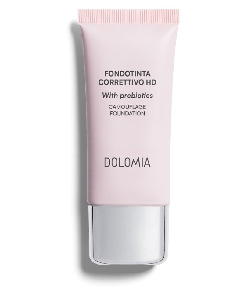 DOLOMIA MU FOND 53 HD