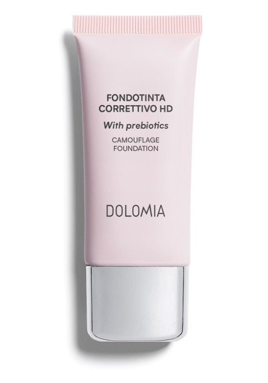 DOLOMIA MU FOND 54 HD