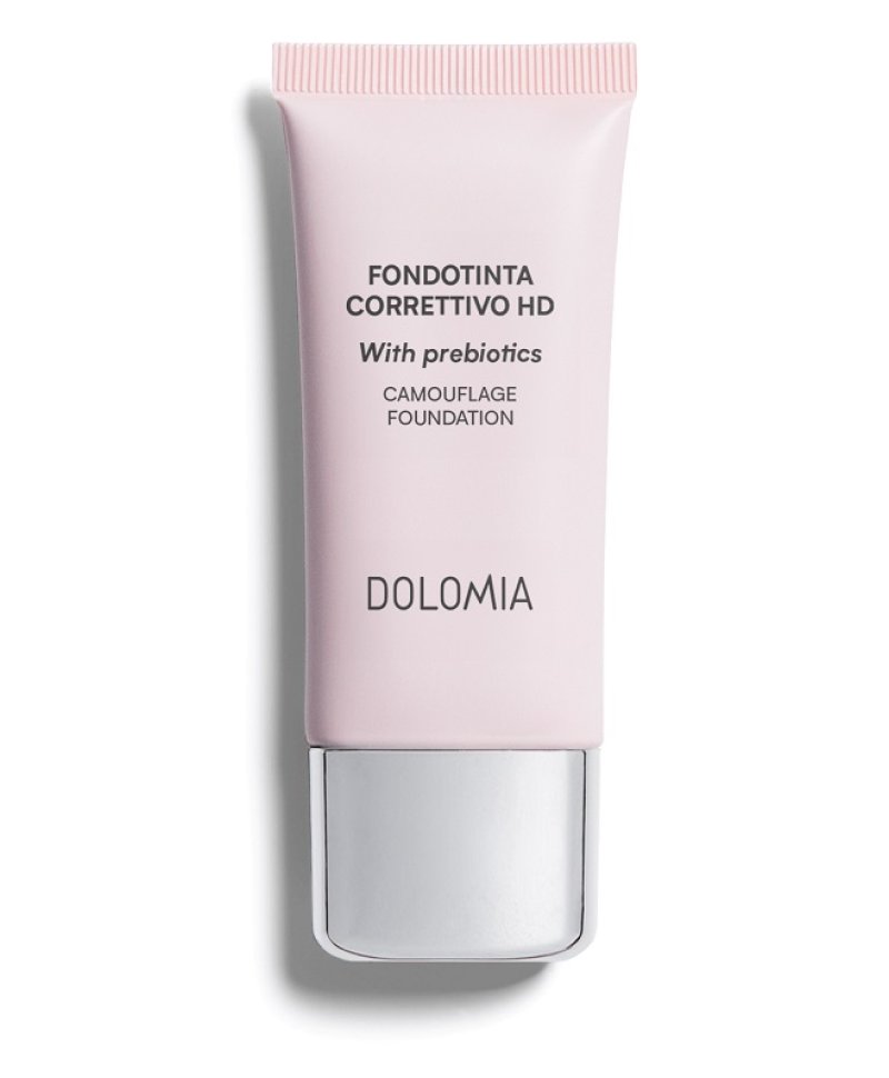 DOLOMIA MU FOND 54 HD
