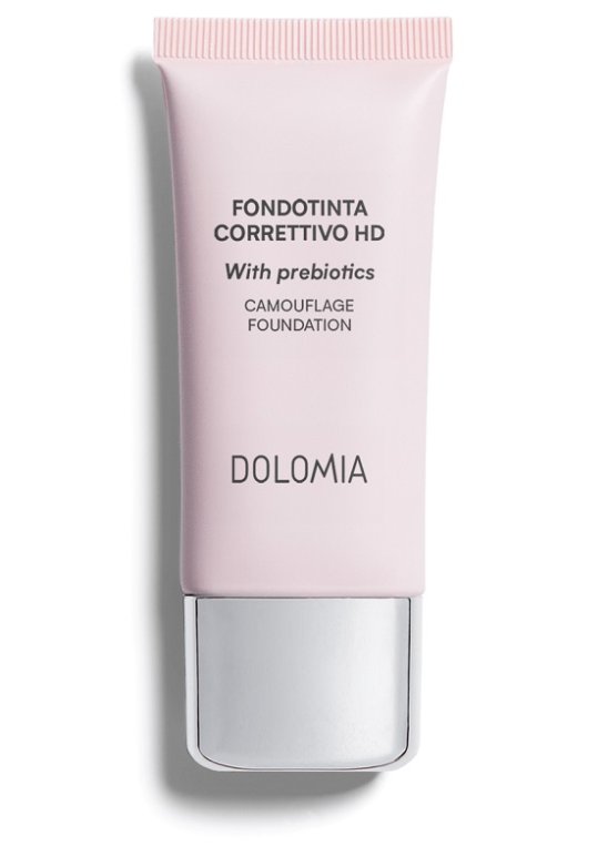 DOLOMIA MU FOND 55 HD