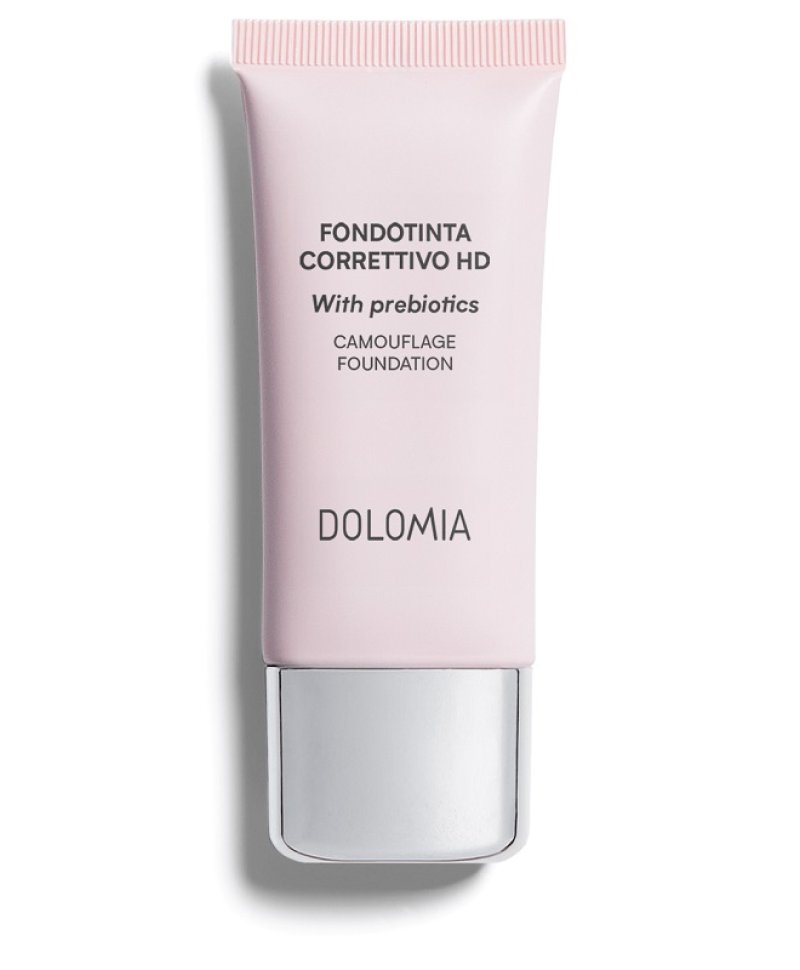 DOLOMIA MU FOND 55 HD