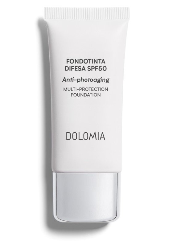 DOLOMIA MU FOND 01 DIFESA