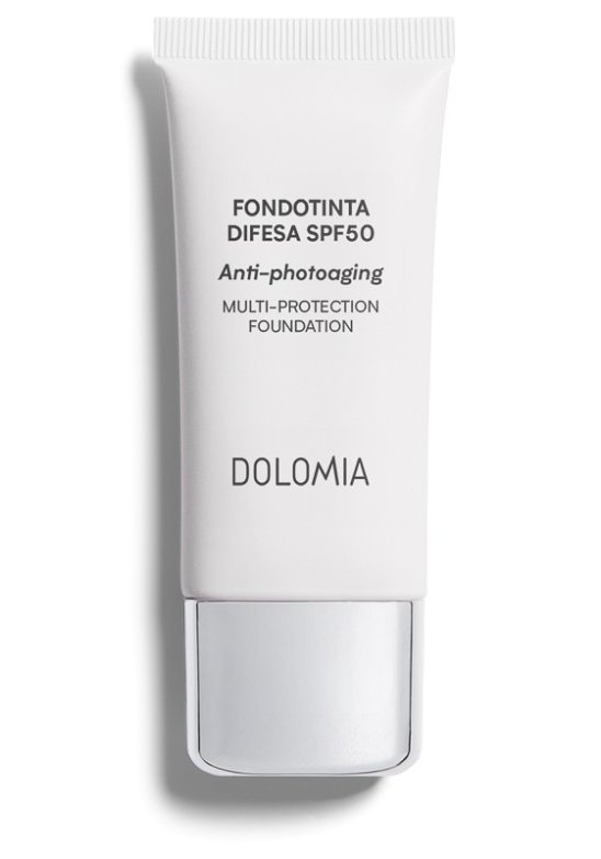 DOLOMIA MU FOND 02 DIFESA