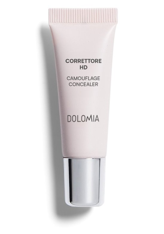 DOLOMIA MU CORR 61 HD CHIARO DOLOMIA MU CORR 61 HD CHIARO
